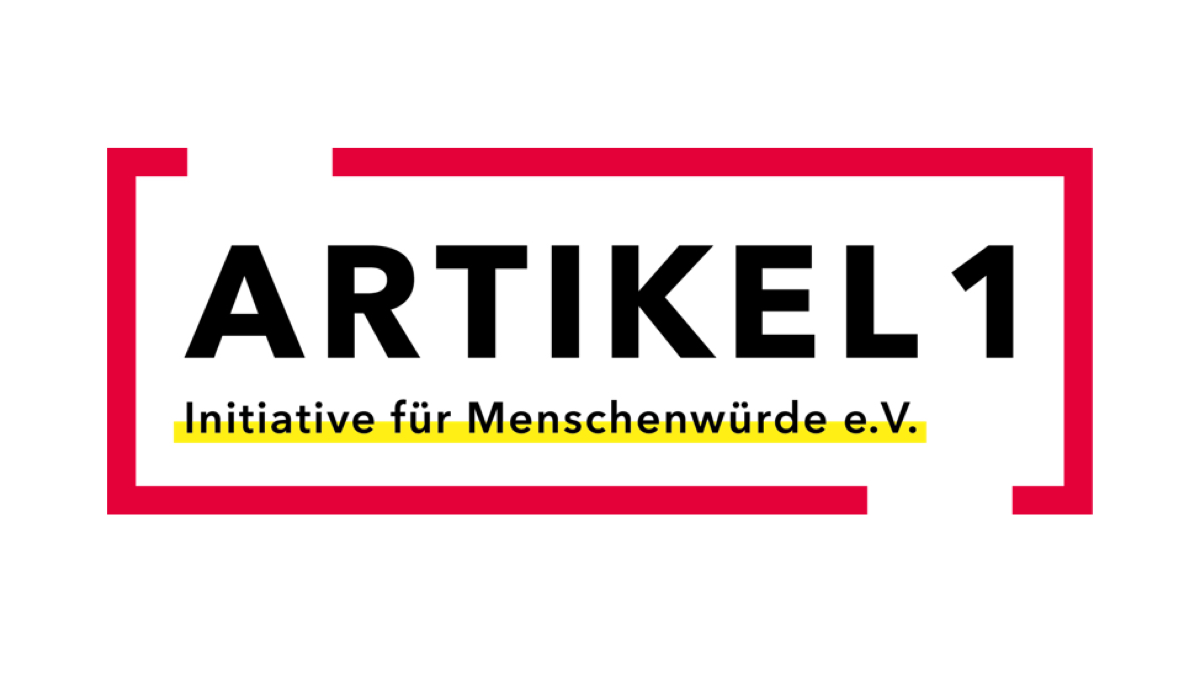 Artikel1__Logo