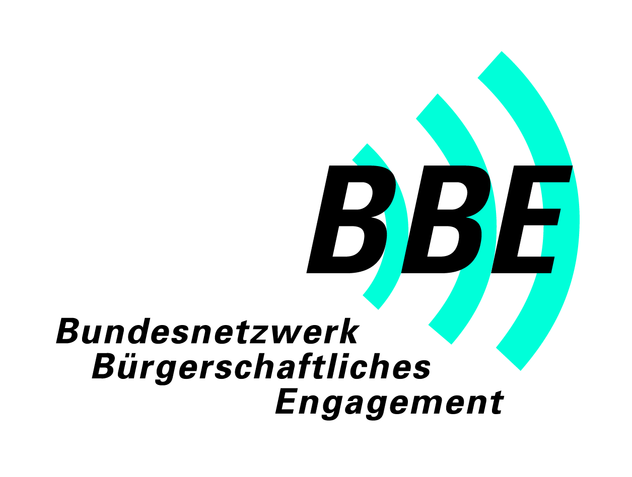 BBE_Logo