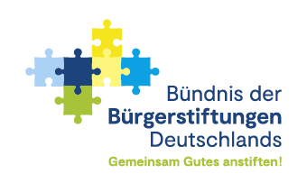 BdBD_Logo_Unterzeile_gruen_100mm_rgb_72dpi_RZ