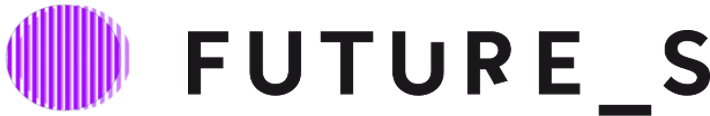 Logo_Future_s_BS