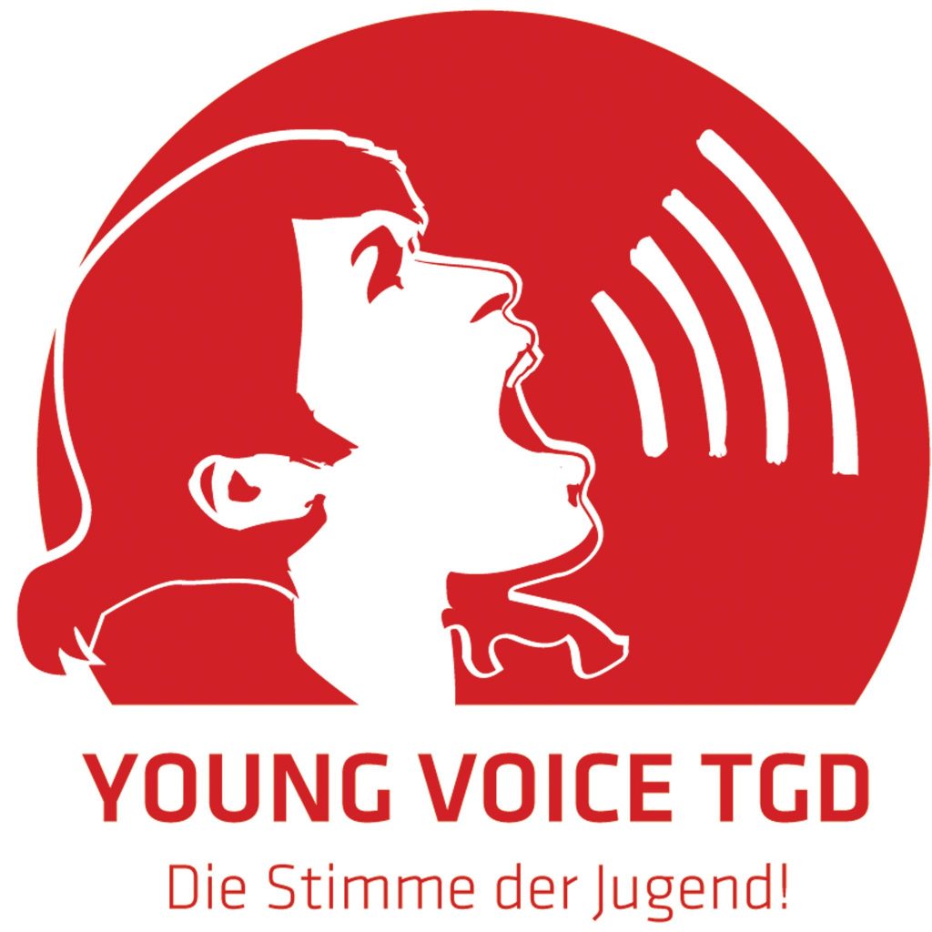 Young_Voice_Logo_neue