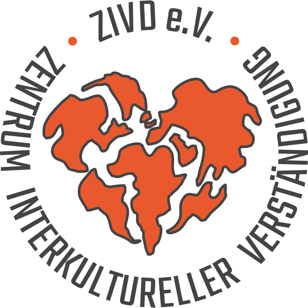 ZIVD_Logo_1