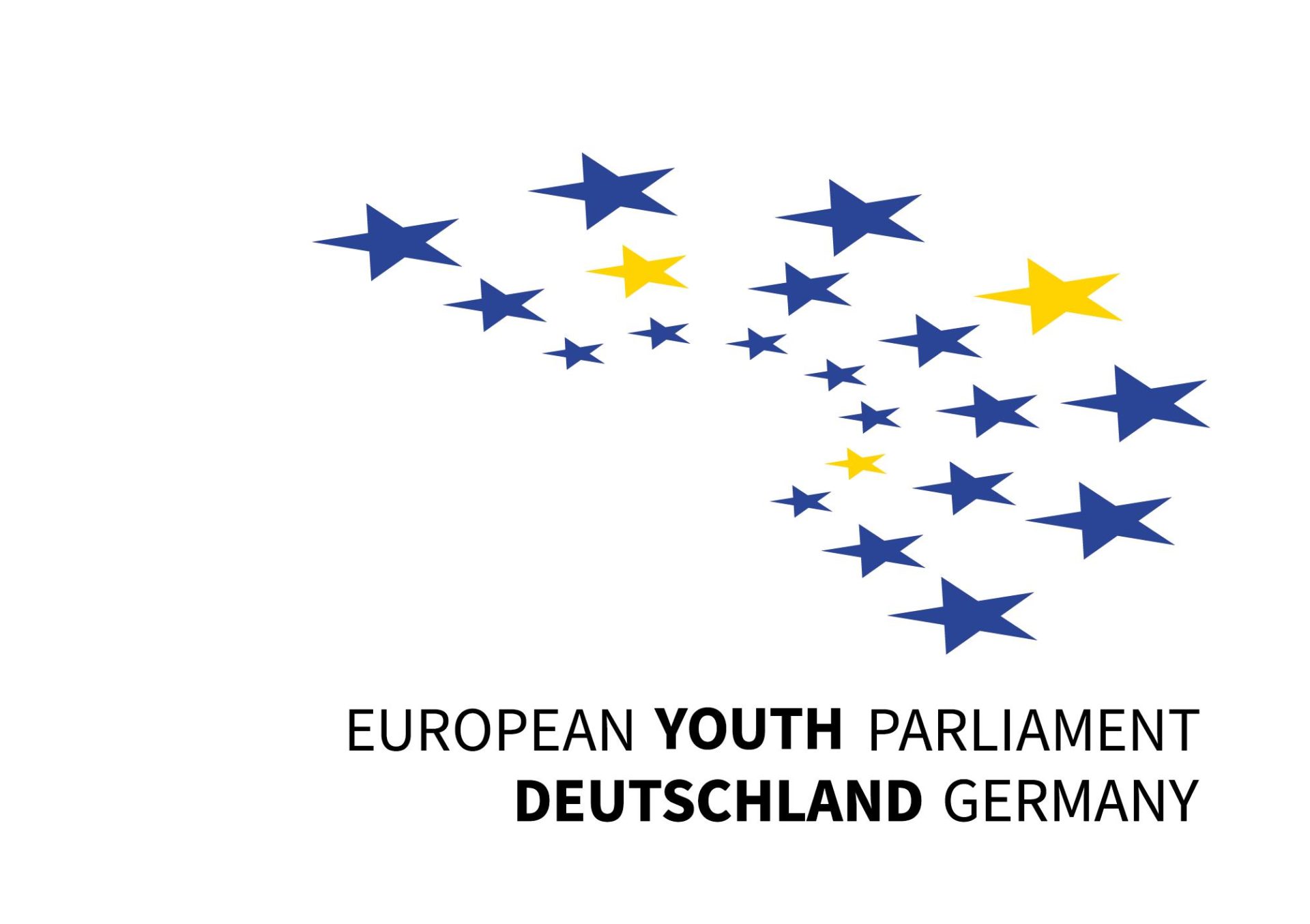 Logo_Europäisches_Jugendparlament_in_Deutschland_e.V.