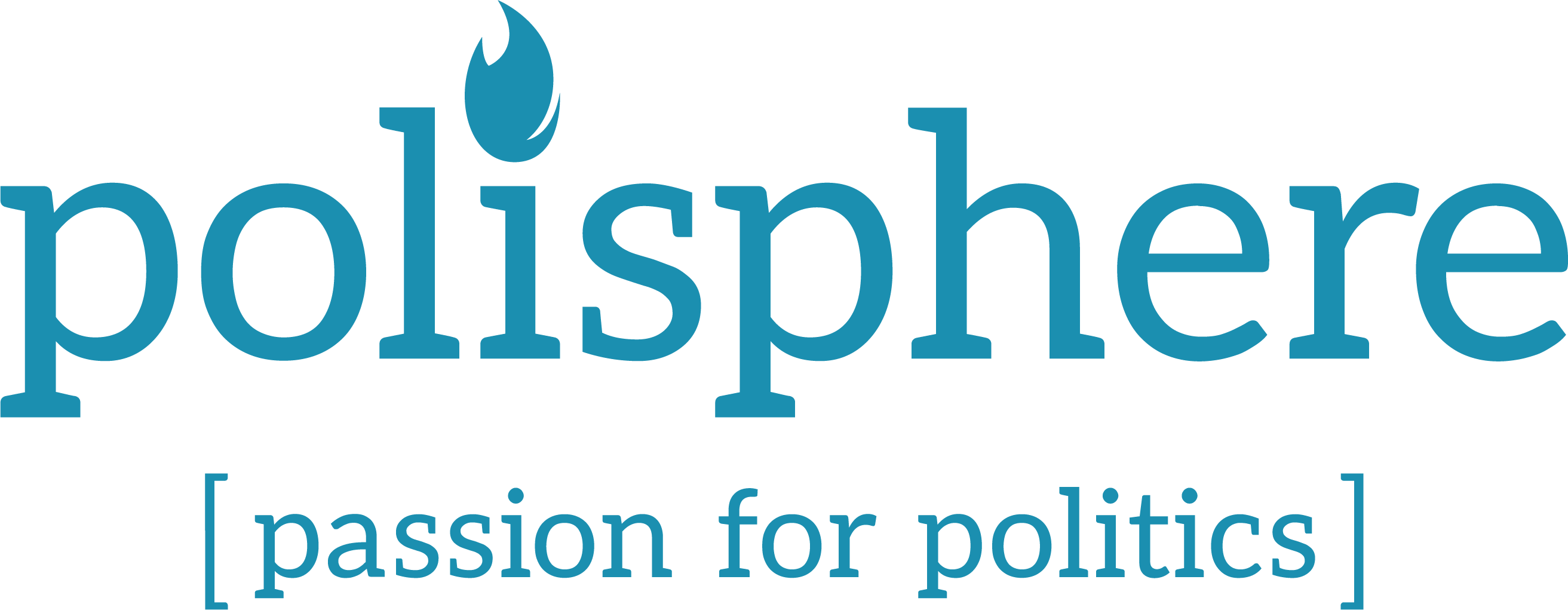 polisphere_logo_claim(1)