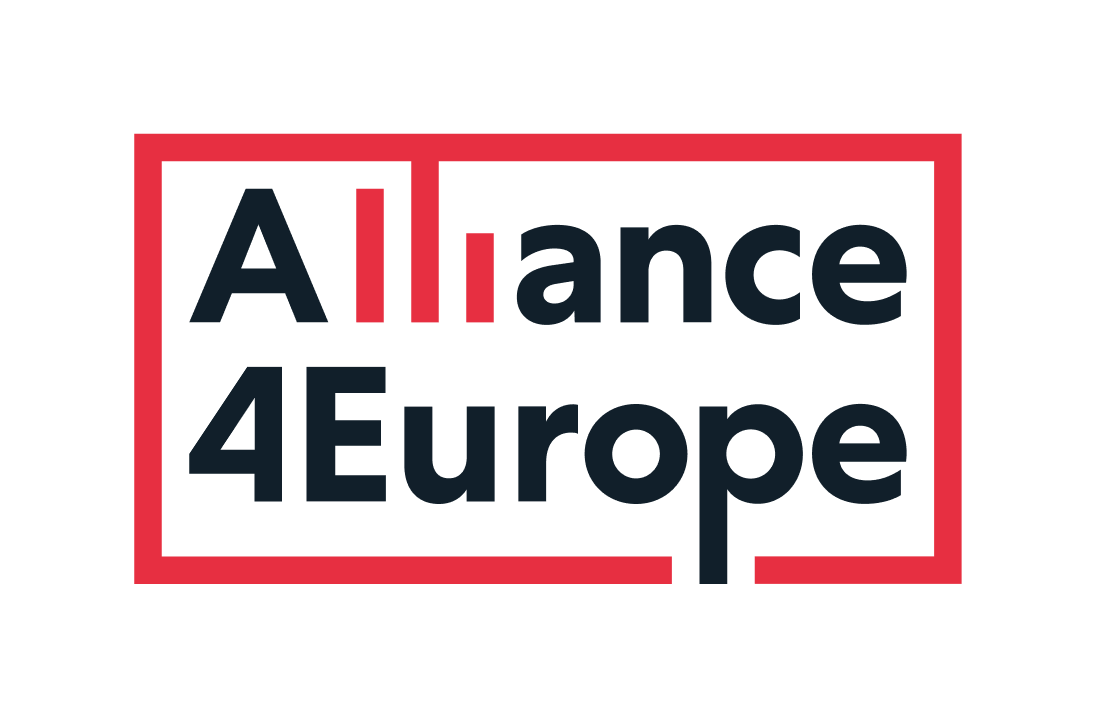 Alliance for Europe